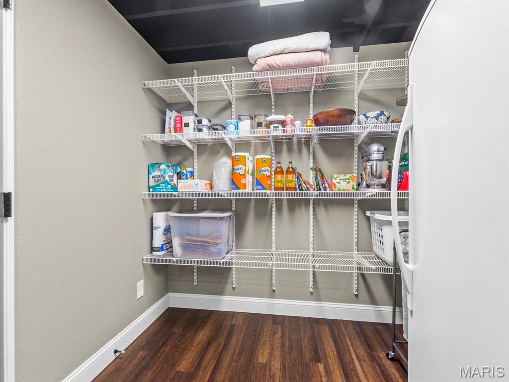 Westbrook 1st Add - Residential