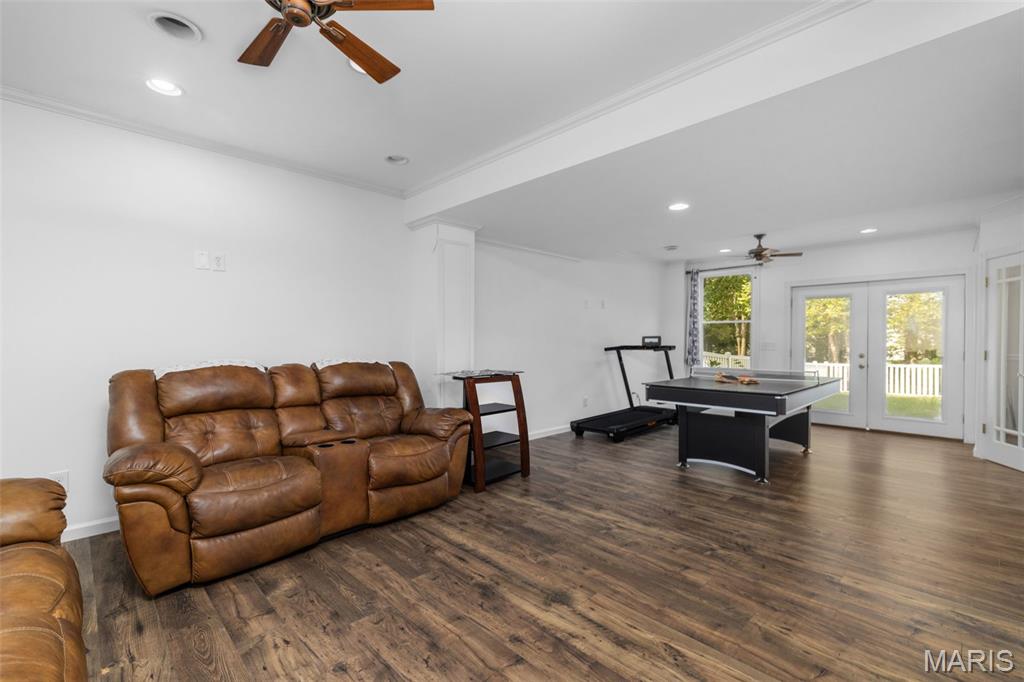 Waterbury - Residential