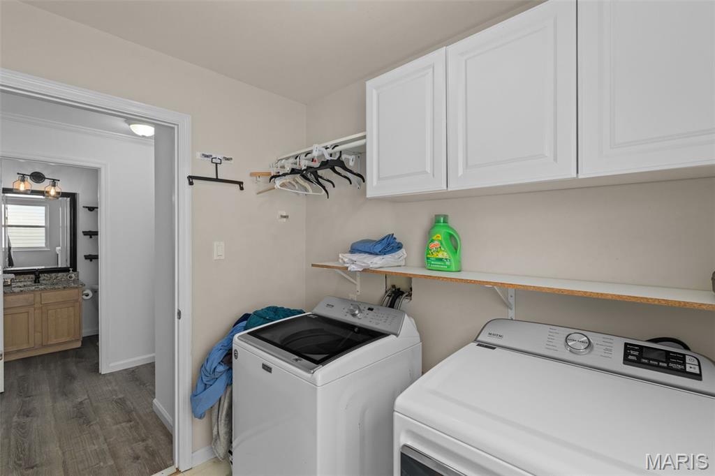 Waterbury - Residential