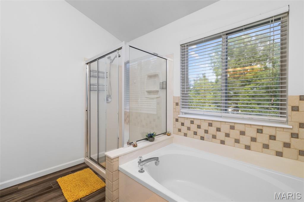Waterbury - Residential