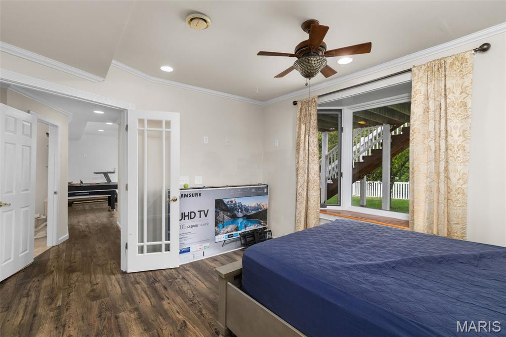 Waterbury - Residential