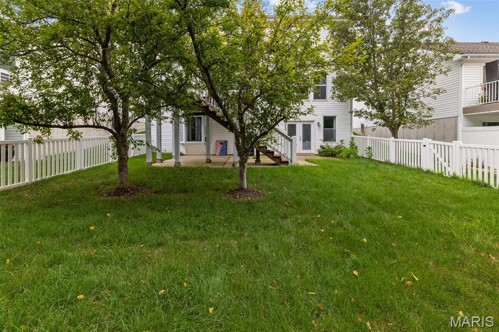 Waterbury - Residential
