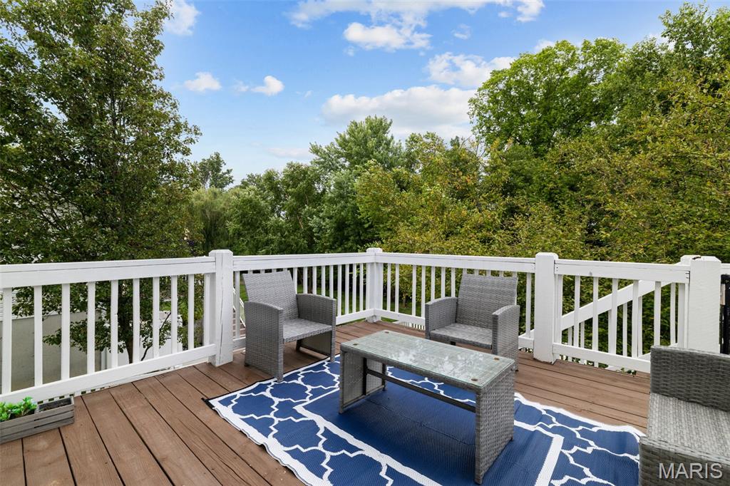 Waterbury - Residential