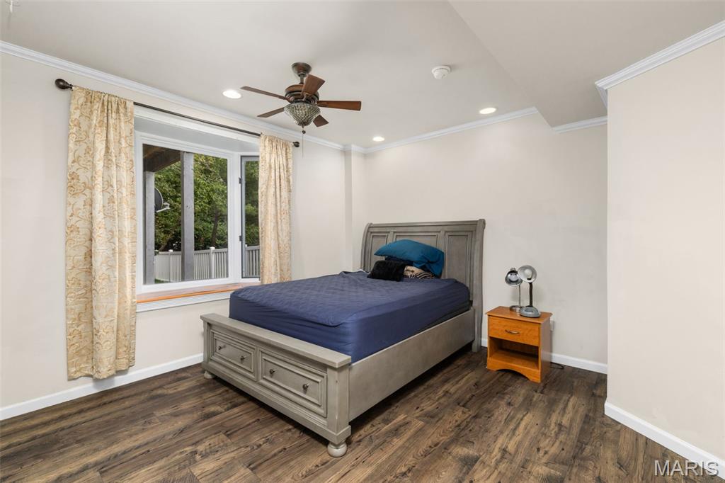 Waterbury - Residential