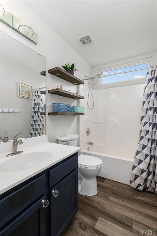 Waterbury - Residential