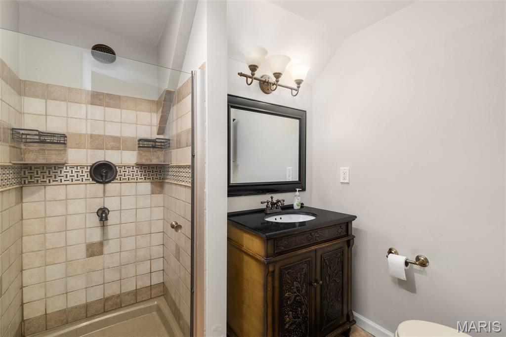 Waterbury - Residential