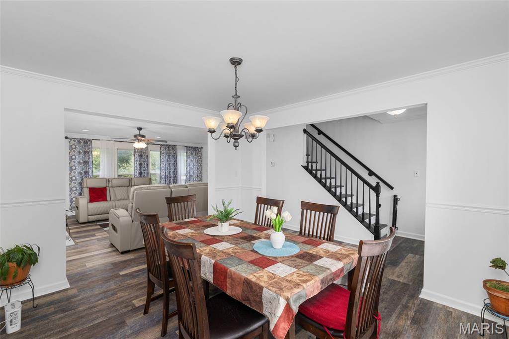 Waterbury - Residential