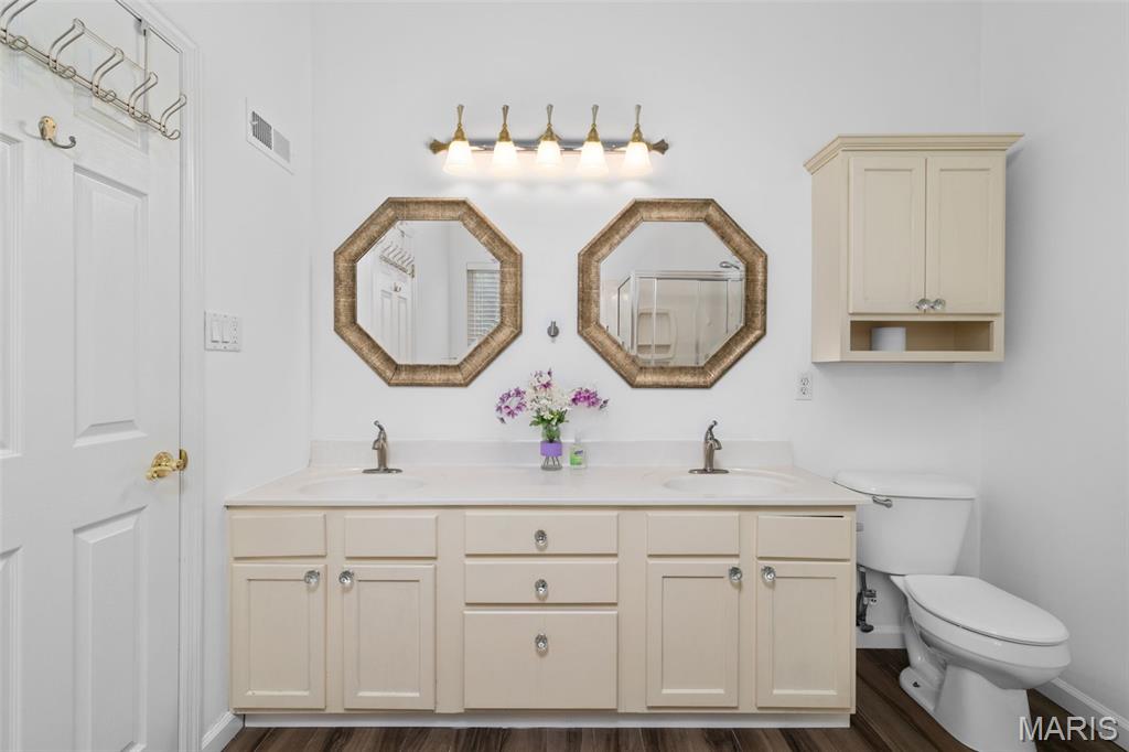 Waterbury - Residential