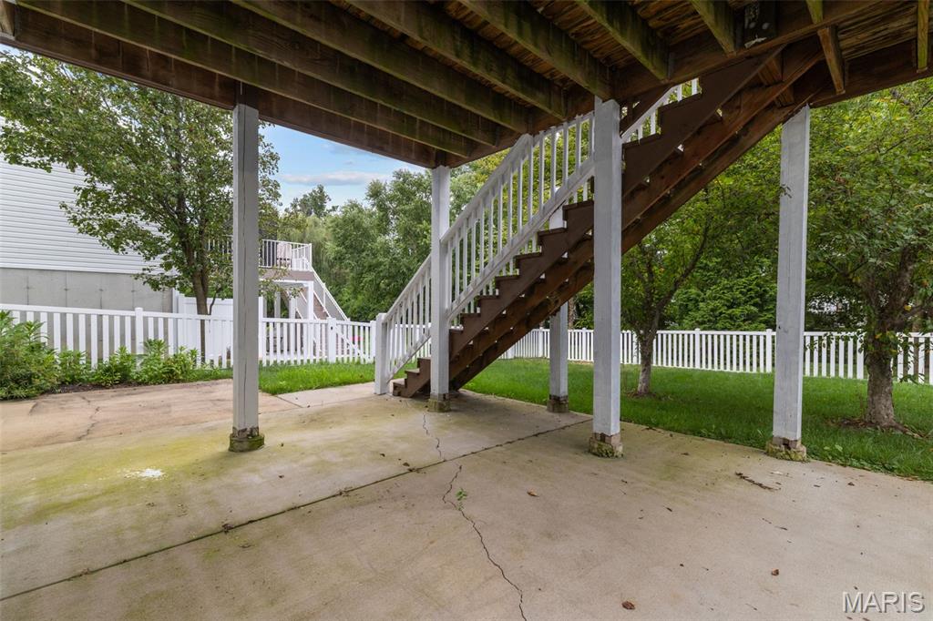 Waterbury - Residential