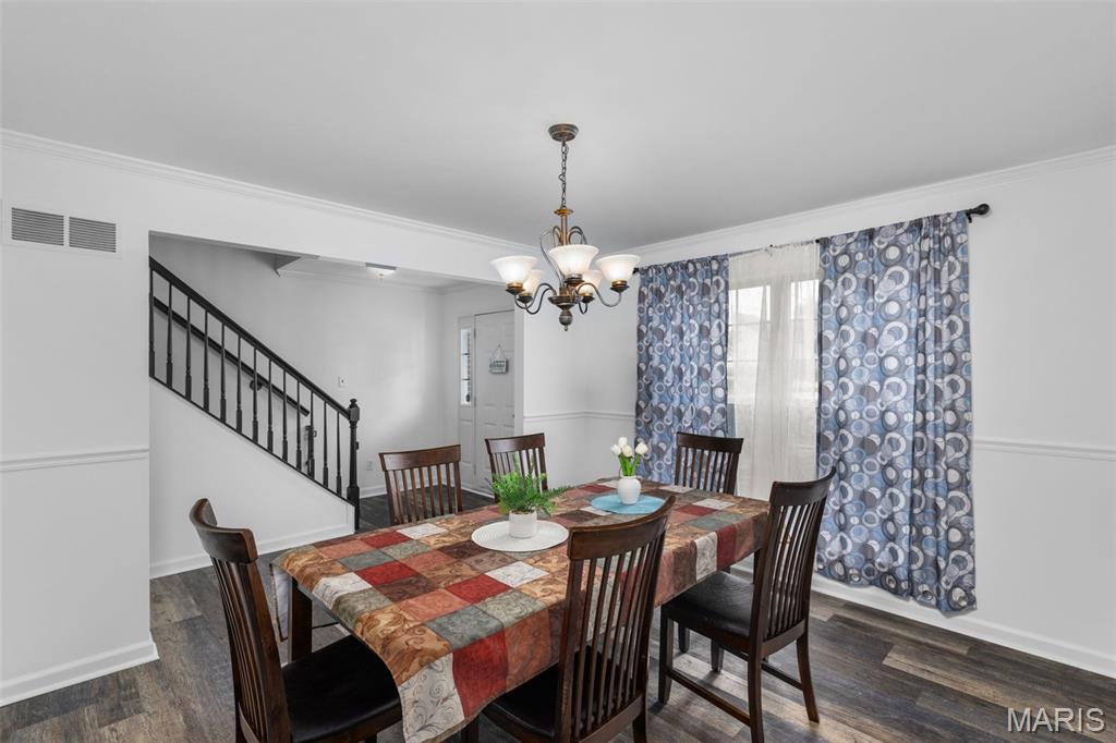Waterbury - Residential