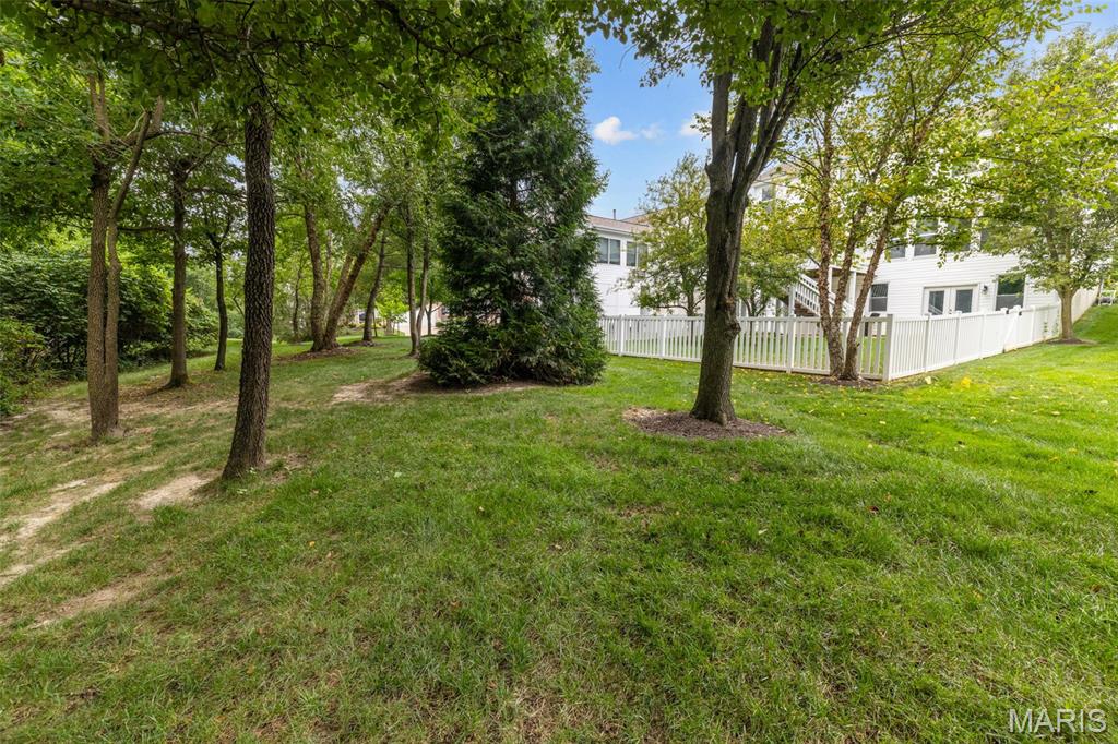 Waterbury - Residential