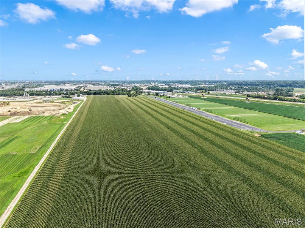N/A - Commercial Sale