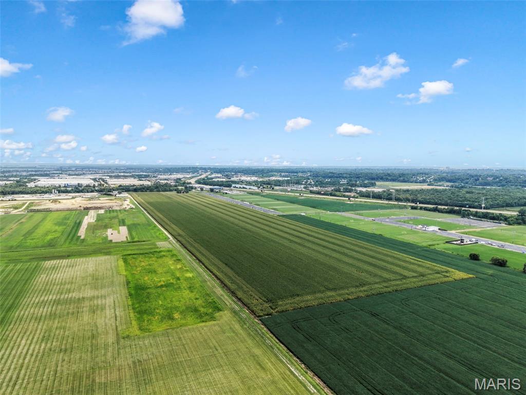 N/A - Commercial Sale