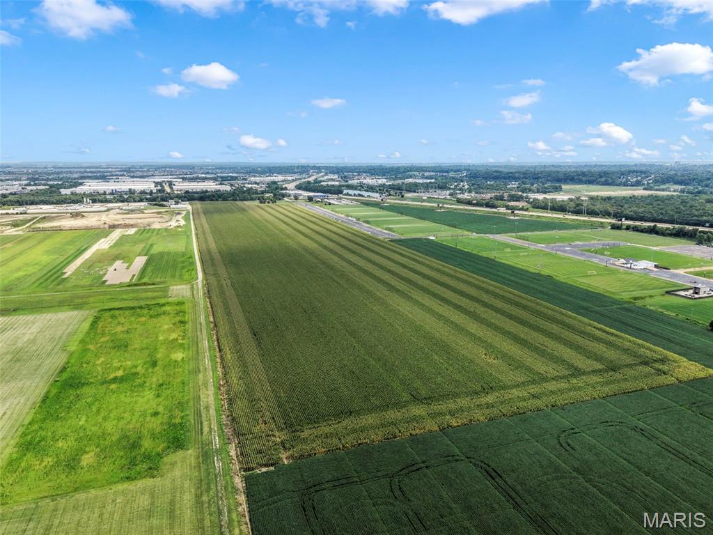 N/A - Commercial Sale