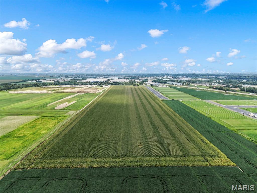 N/A - Commercial Sale