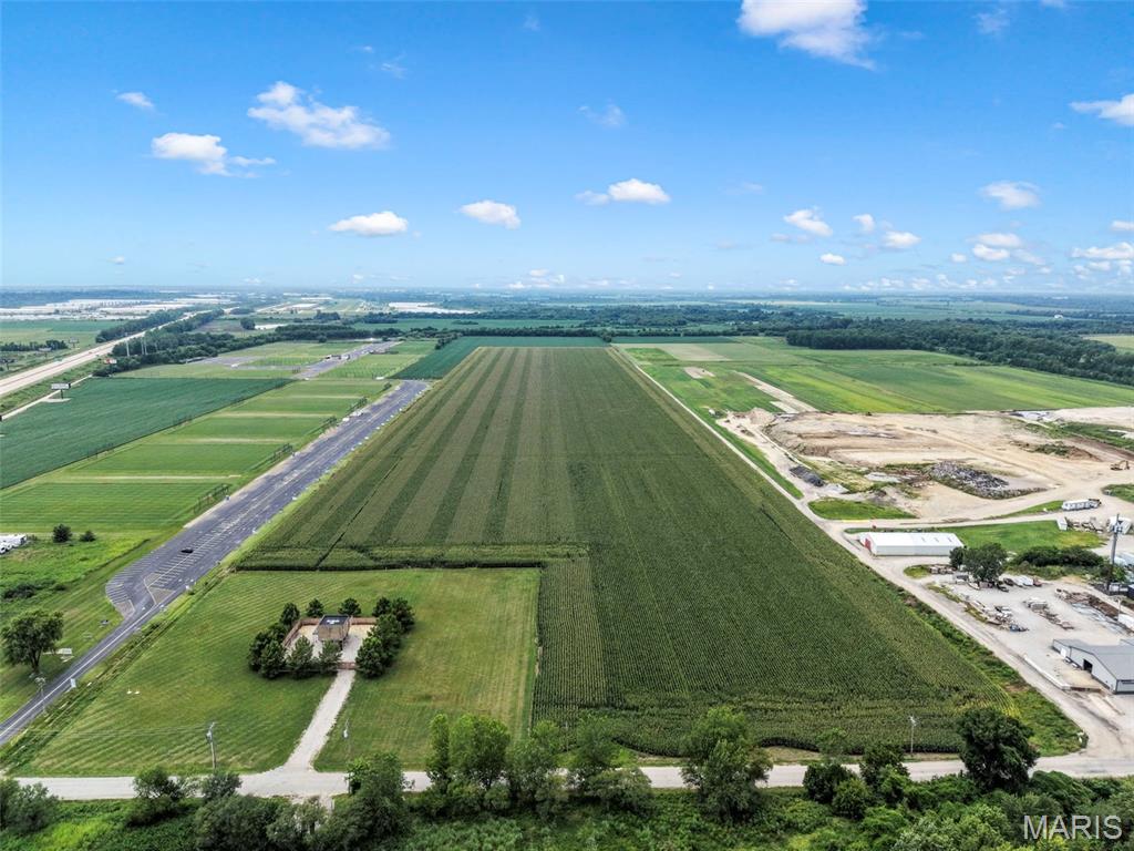 N/A - Commercial Sale