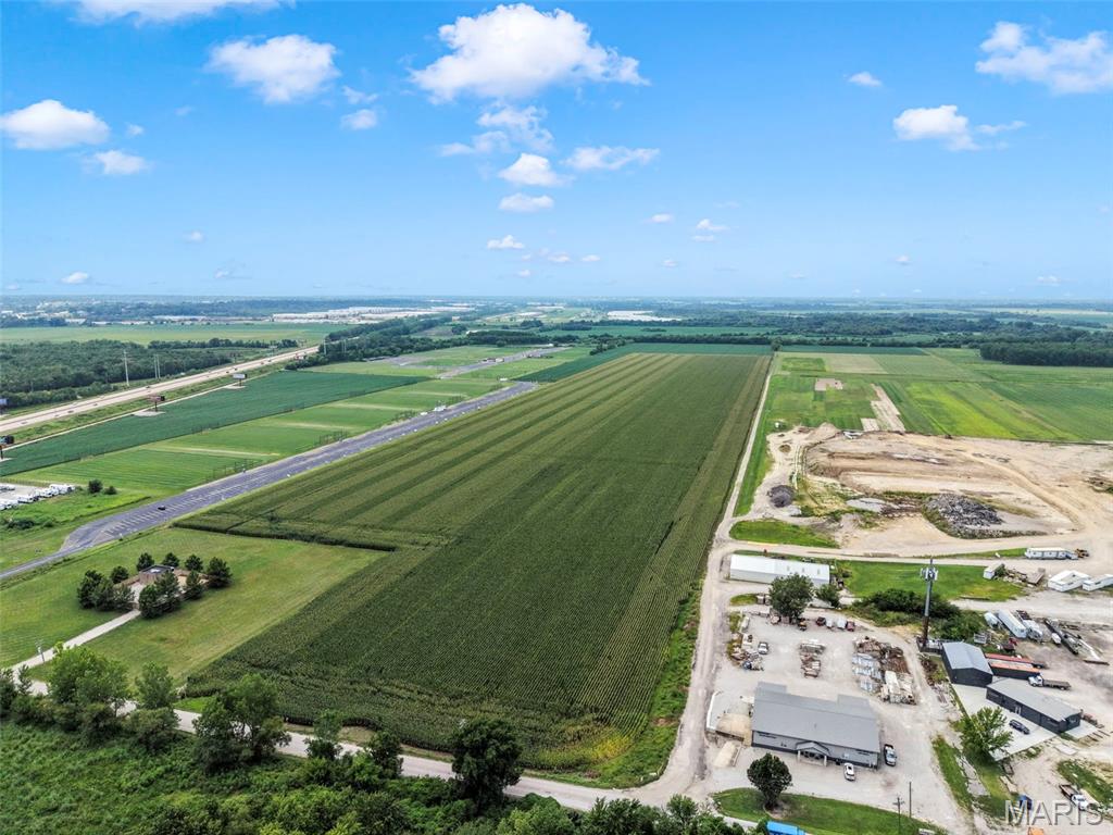 N/A - Commercial Sale
