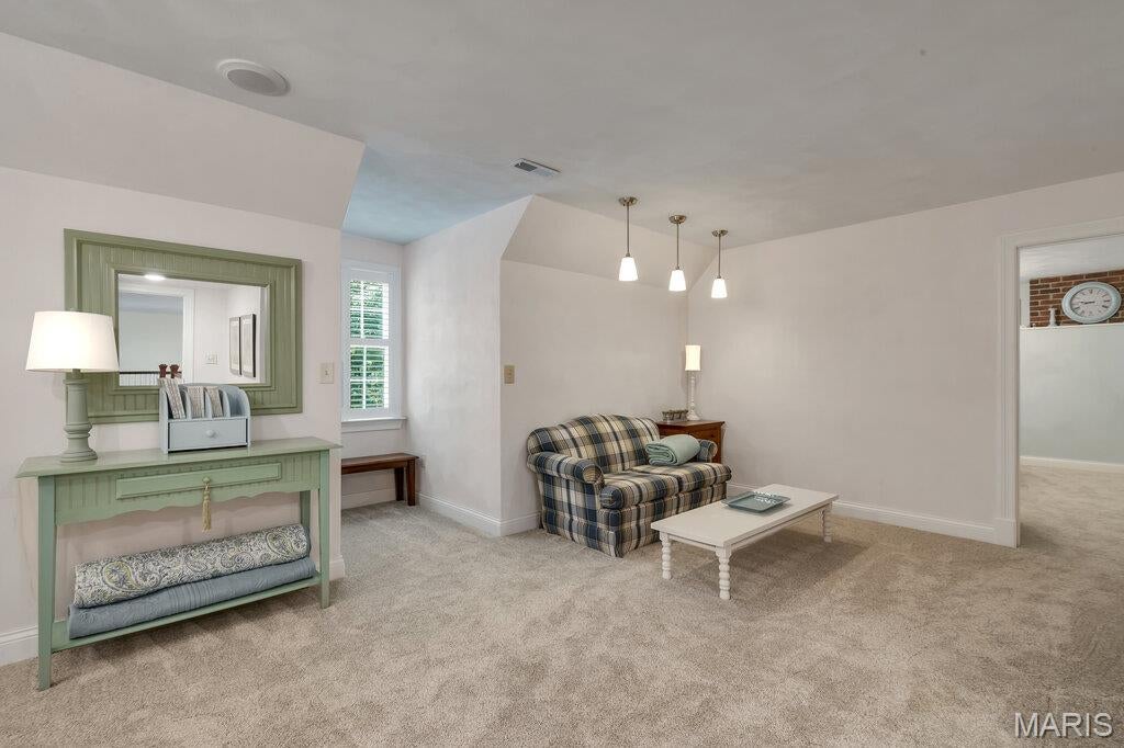 Covered Bridge Estates - Residential