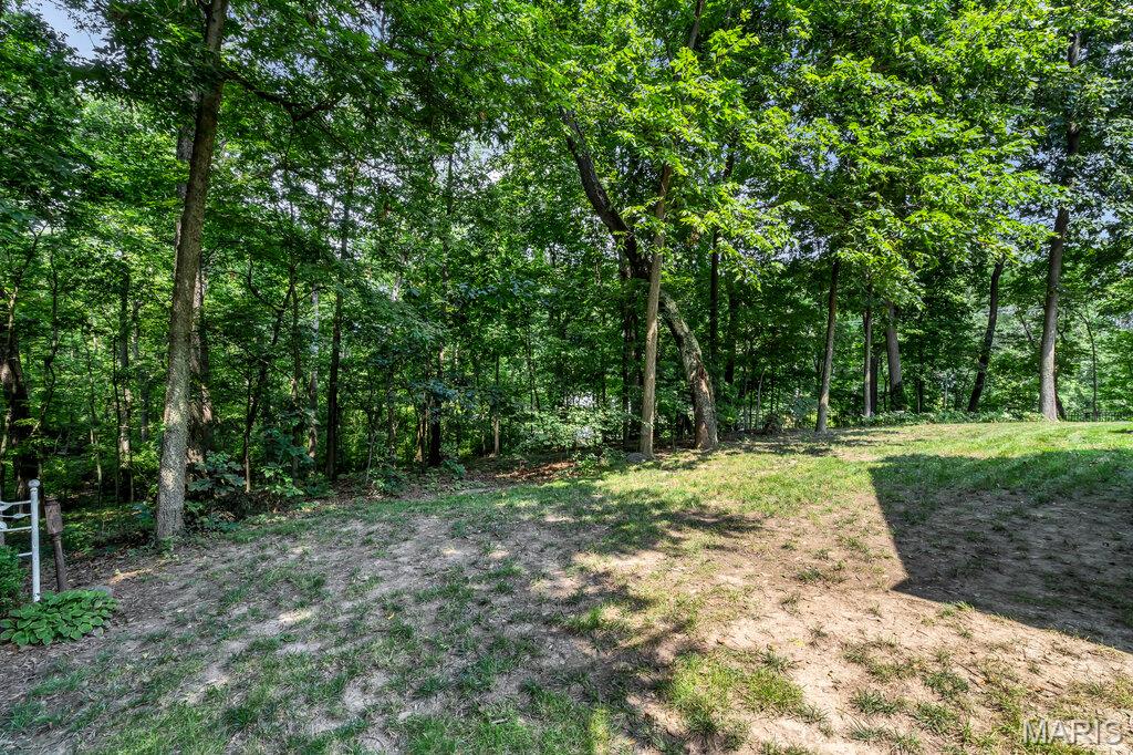 Covered Bridge Estates - Residential