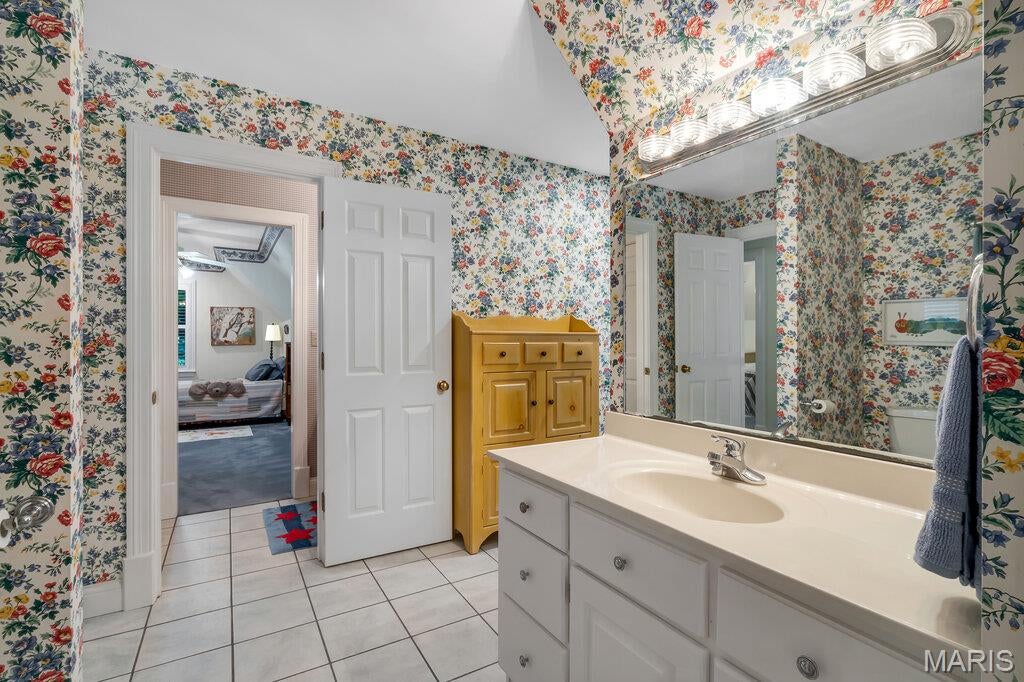 Covered Bridge Estates - Residential