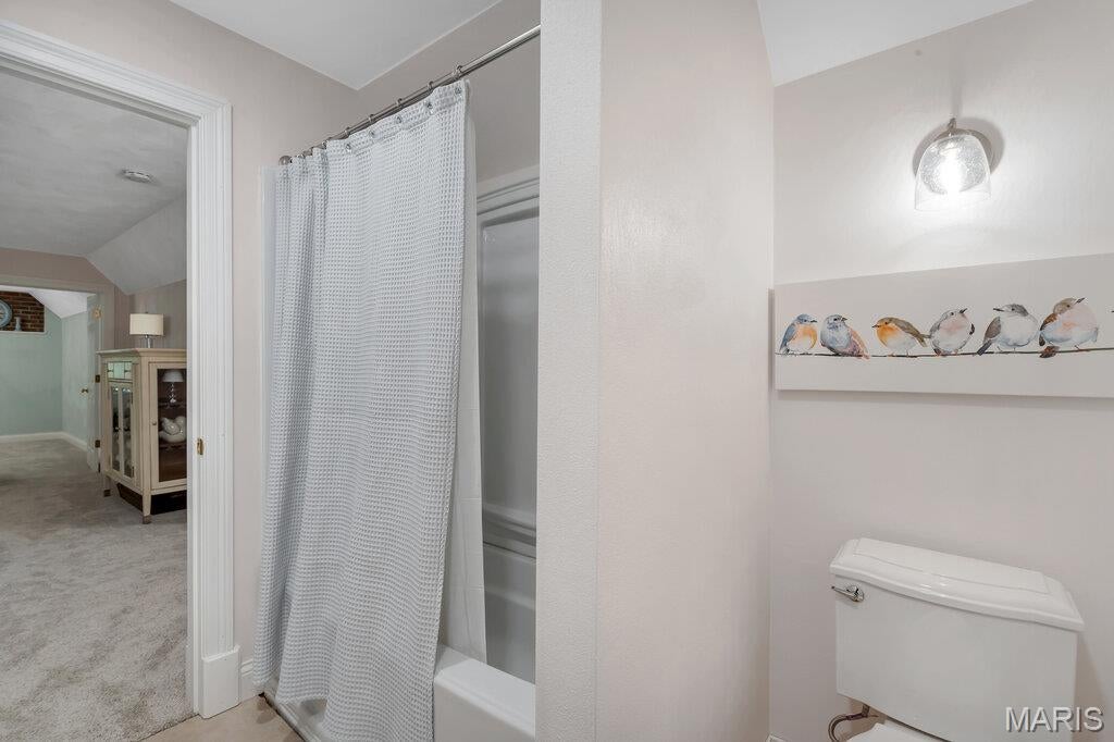 Covered Bridge Estates - Residential