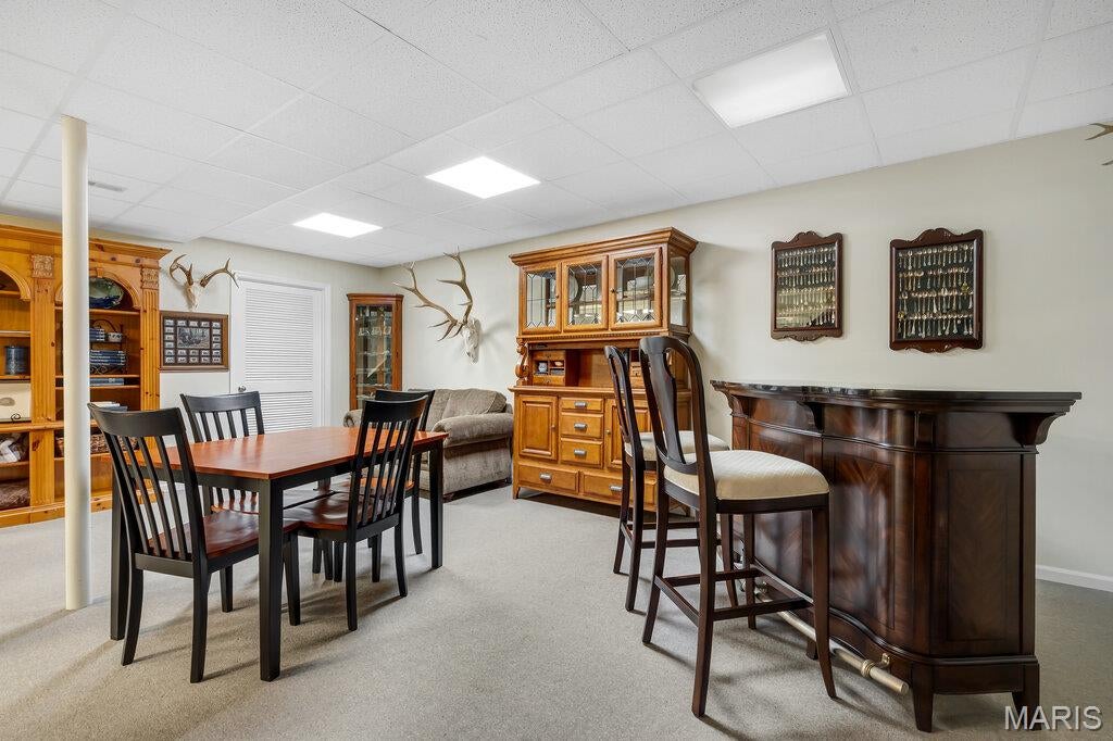 Covered Bridge Estates - Residential