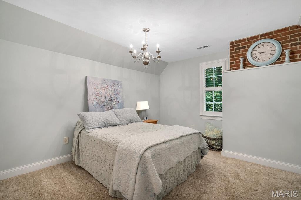 Covered Bridge Estates - Residential
