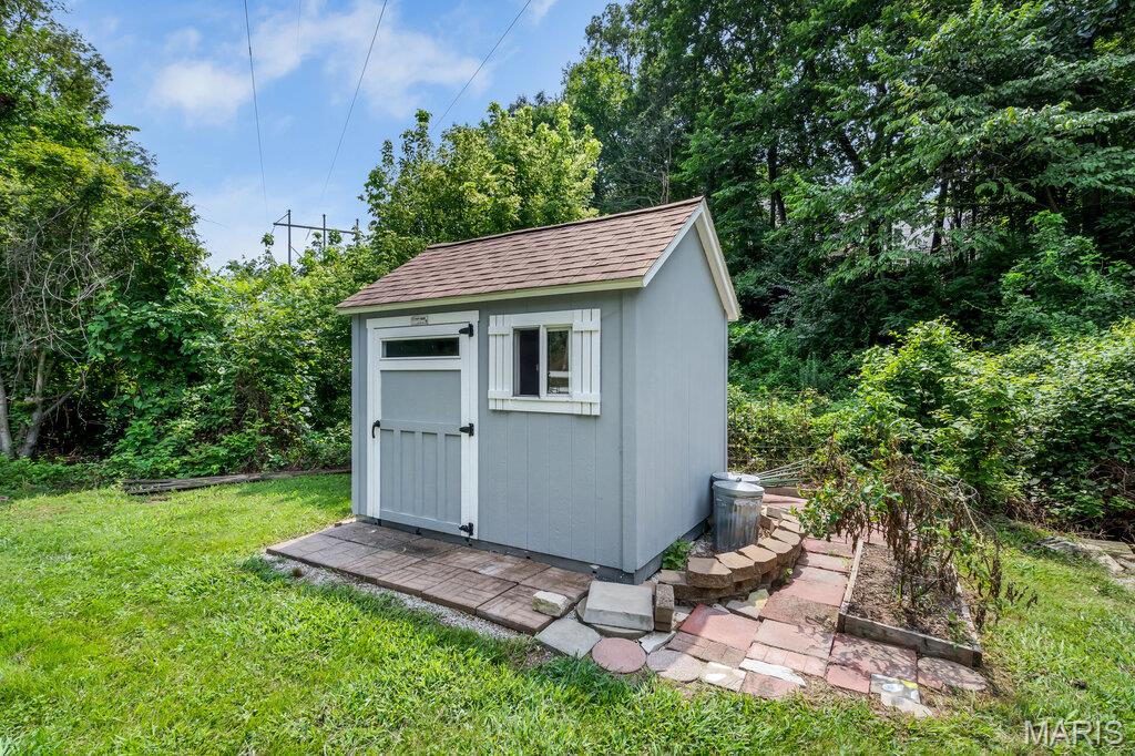 Covered Bridge Estates - Residential