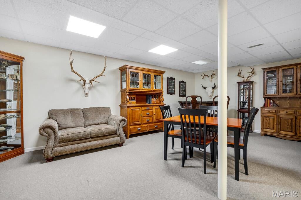 Covered Bridge Estates - Residential