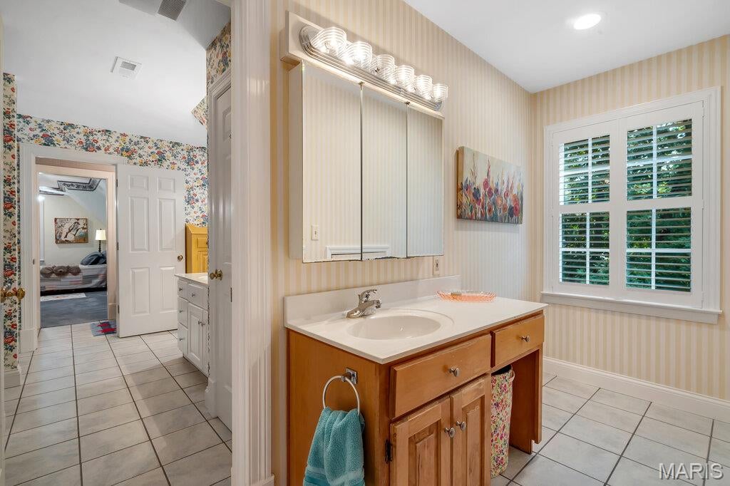 Covered Bridge Estates - Residential