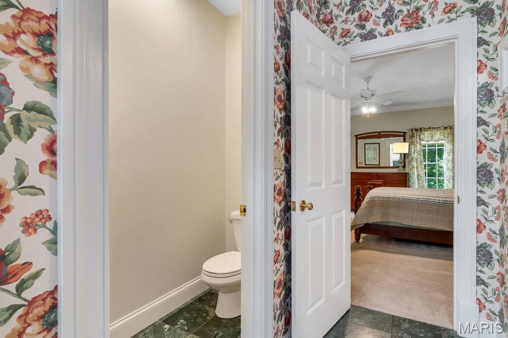 Covered Bridge Estates - Residential