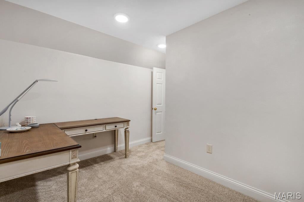 Covered Bridge Estates - Residential