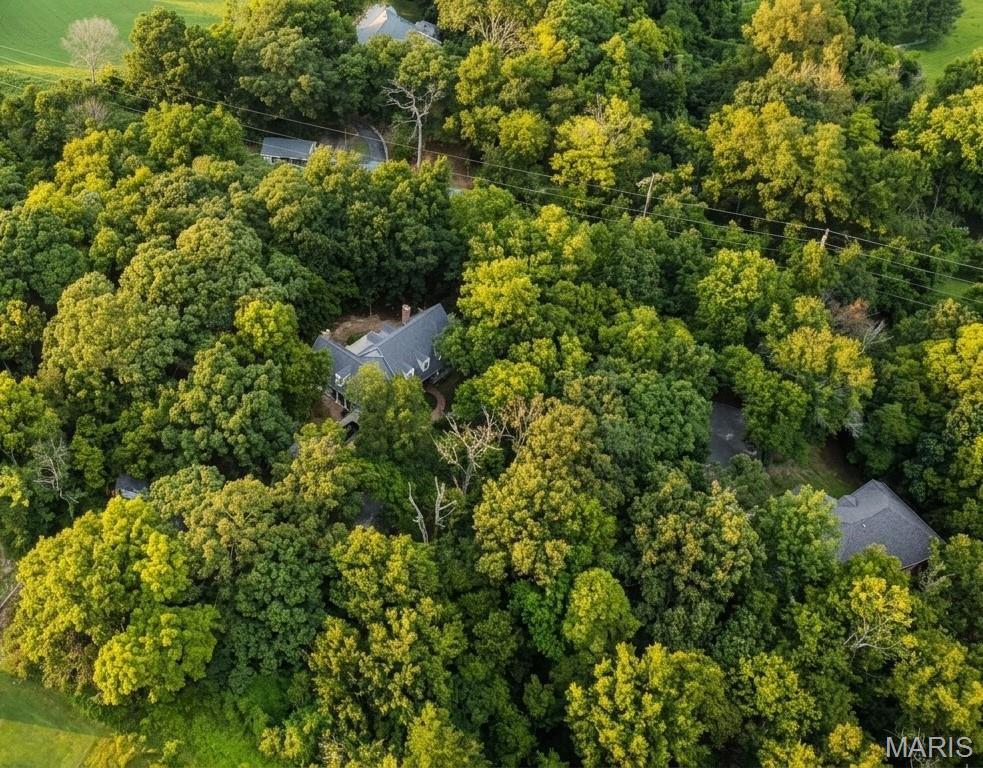 Covered Bridge Estates - Residential