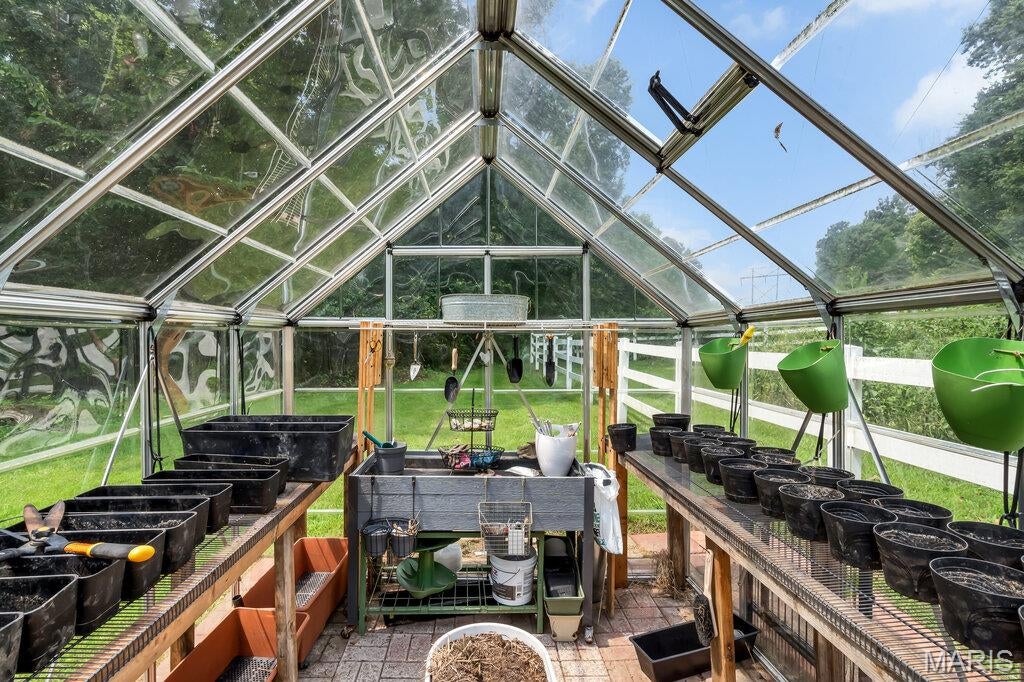 Covered Bridge Estates - Residential