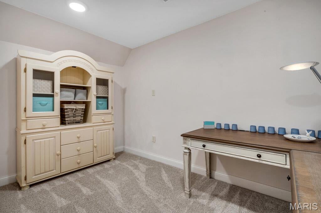 Covered Bridge Estates - Residential