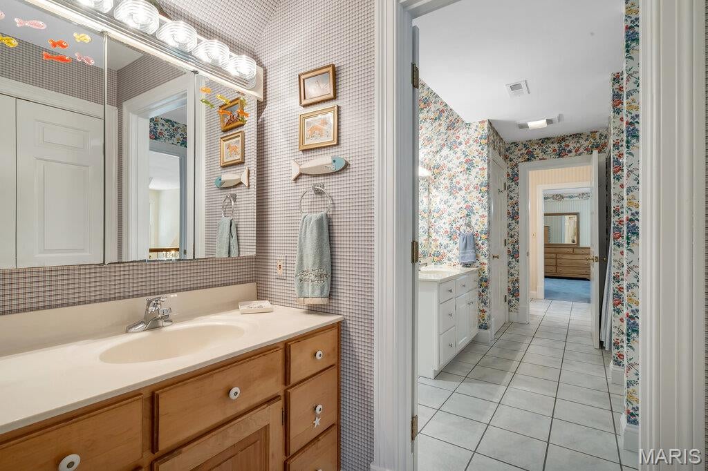 Covered Bridge Estates - Residential