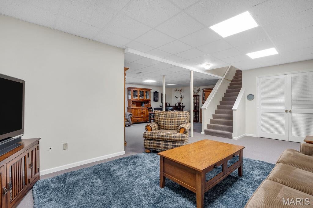 Covered Bridge Estates - Residential