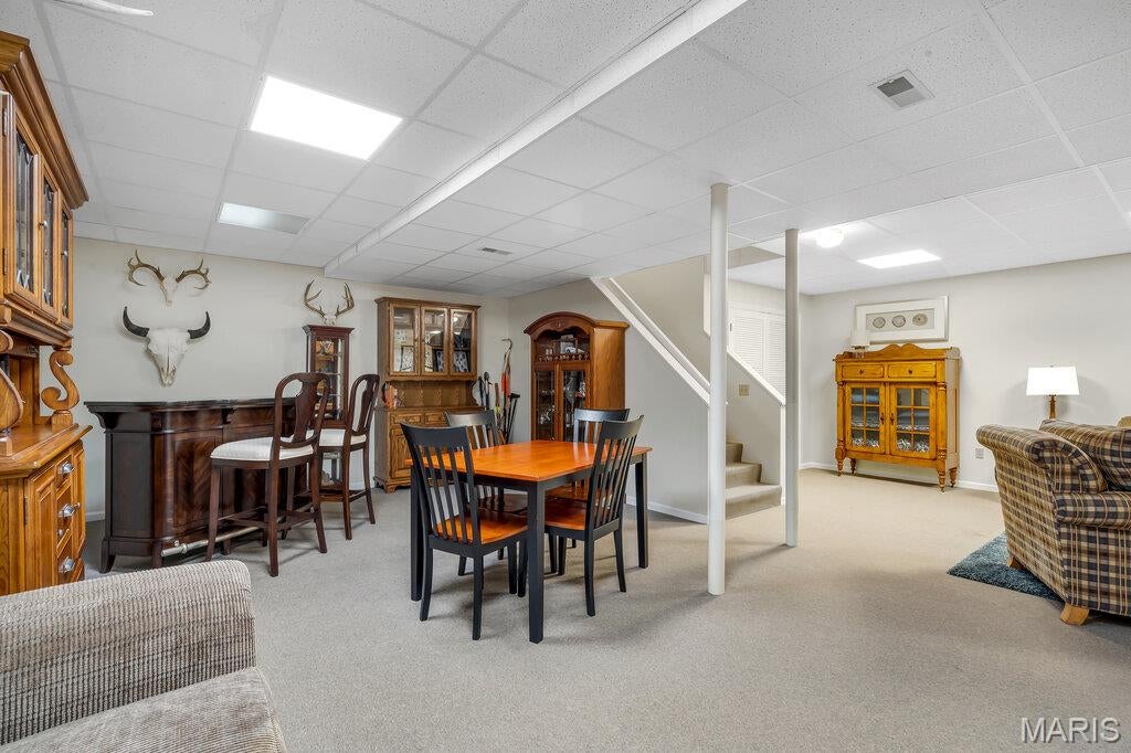 Covered Bridge Estates - Residential
