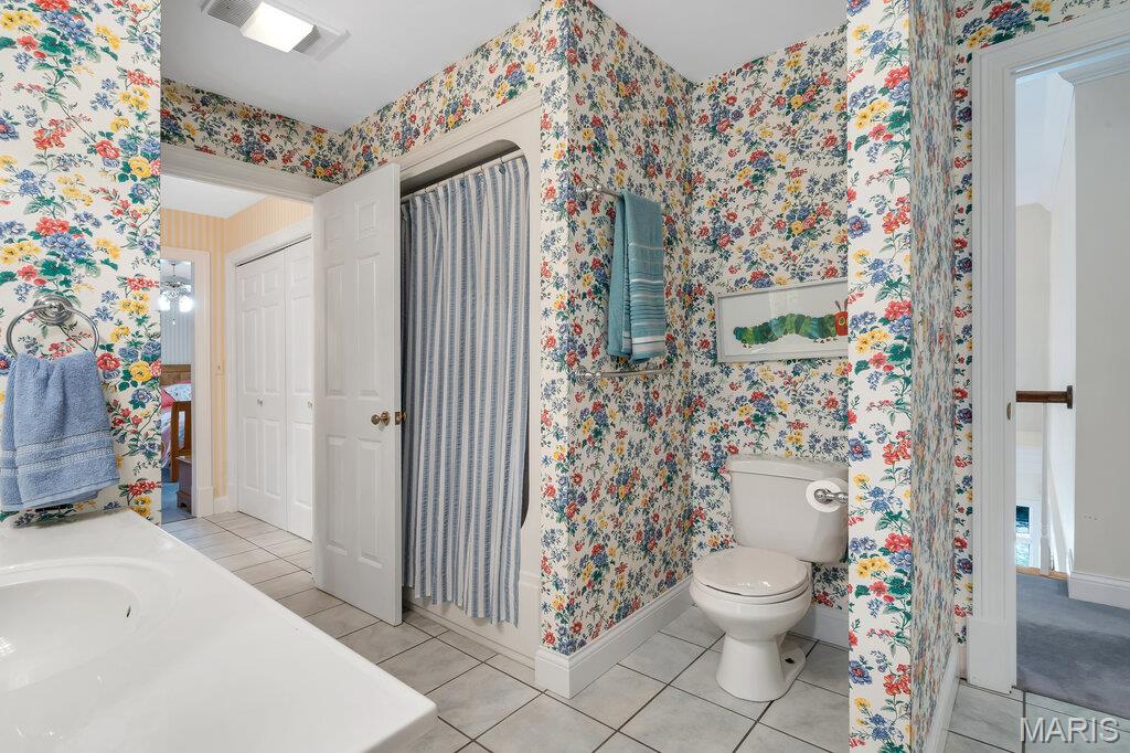 Covered Bridge Estates - Residential
