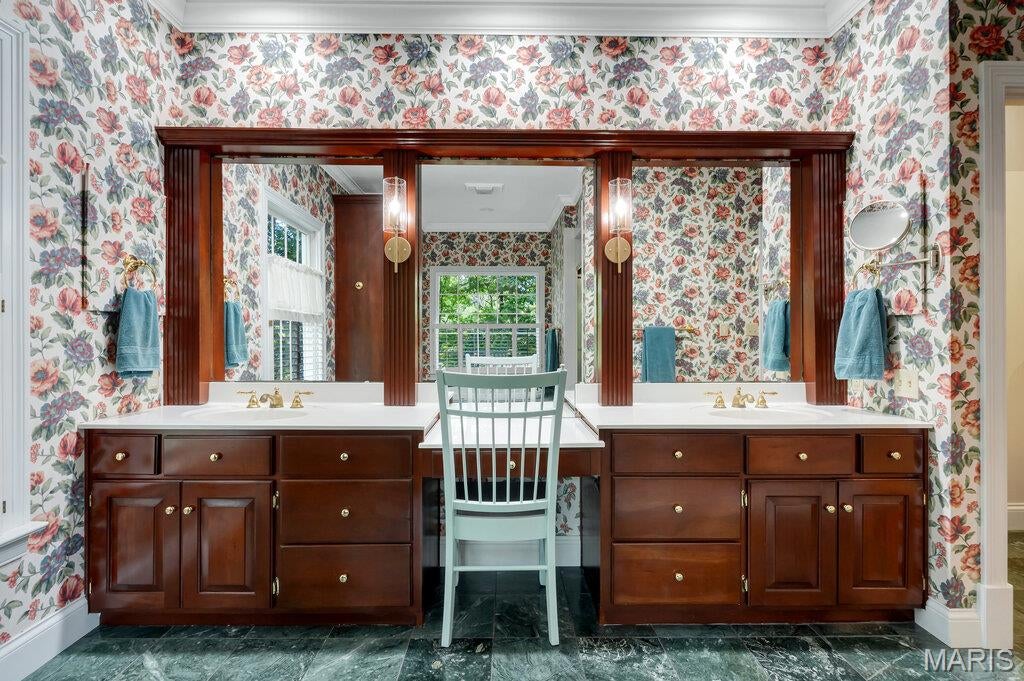 Covered Bridge Estates - Residential