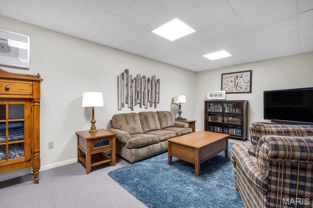 Covered Bridge Estates - Residential