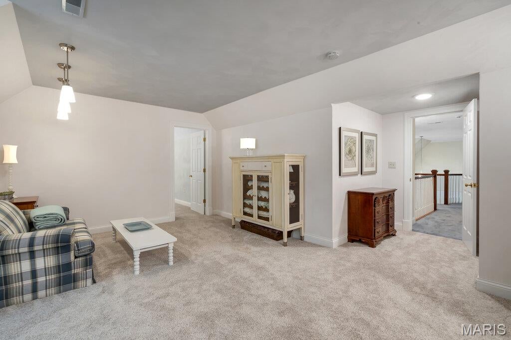 Covered Bridge Estates - Residential