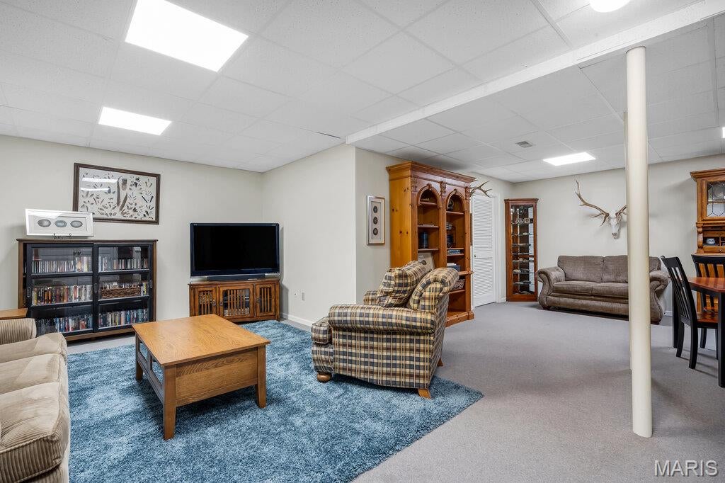Covered Bridge Estates - Residential