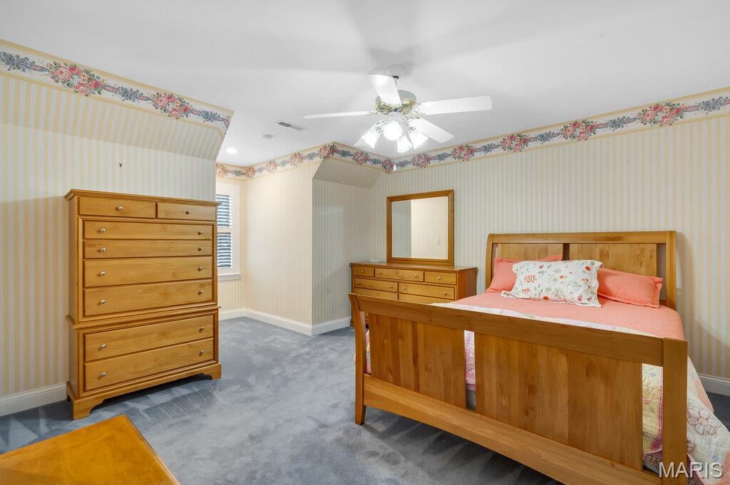 Covered Bridge Estates - Residential