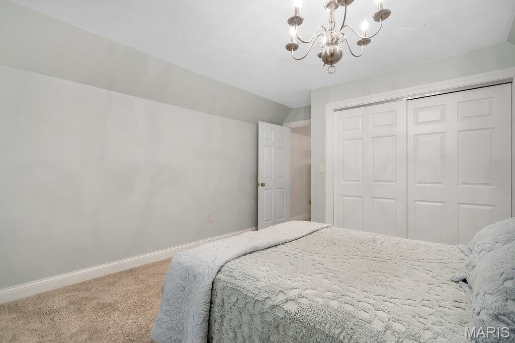 Covered Bridge Estates - Residential