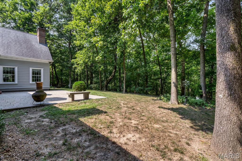 Covered Bridge Estates - Residential
