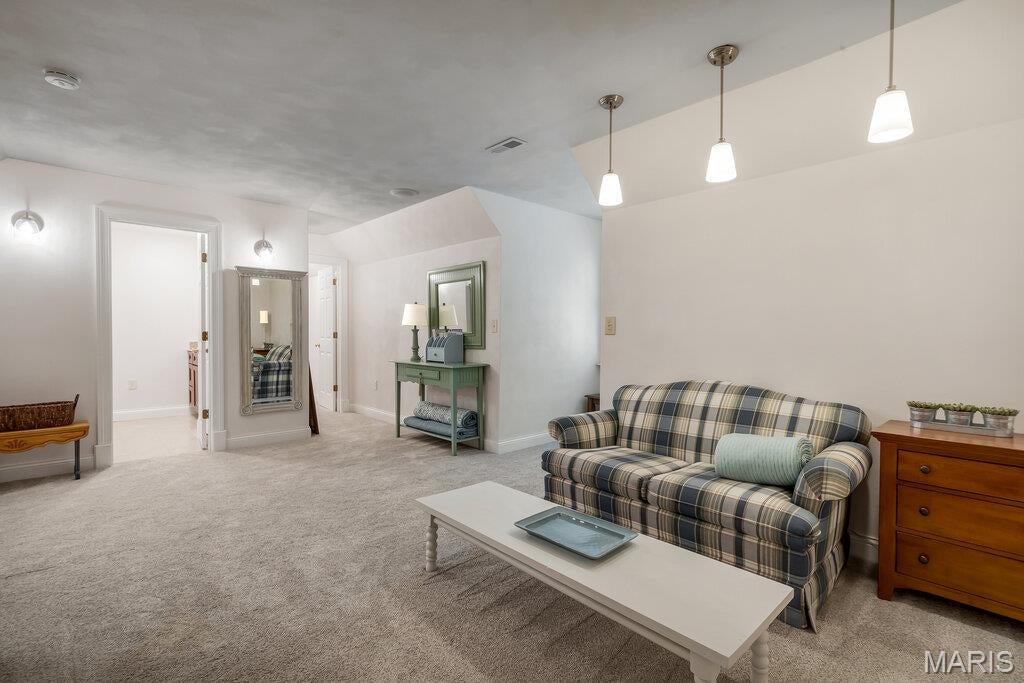 Covered Bridge Estates - Residential