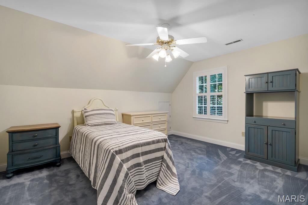 Covered Bridge Estates - Residential