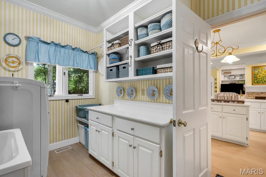 Covered Bridge Estates - Residential