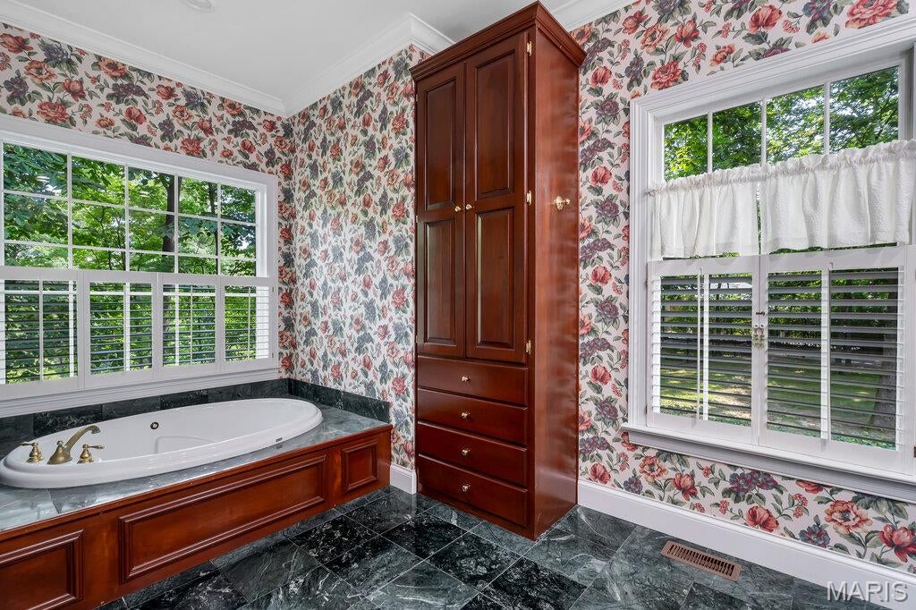 Covered Bridge Estates - Residential